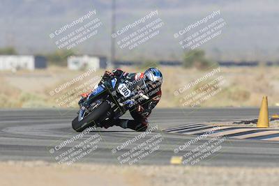 media/Sep-20-2025-Race Pace (Sat) [[d4e1b33f4d]]/Verified/Turn 4 (830am)/